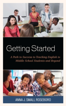 Getting Started