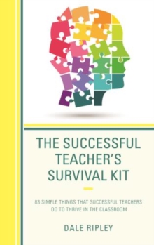 Successful Teacher's Survival Kit