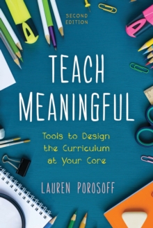 Teach Meaningful