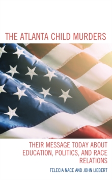 Image for The Atlanta Child Murders