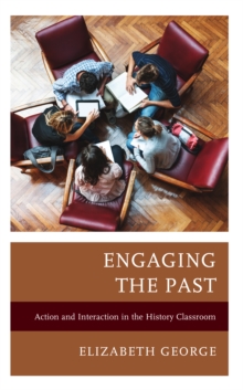 Image for Engaging the Past