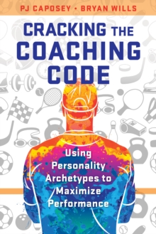 Image for Cracking the Coaching Code
