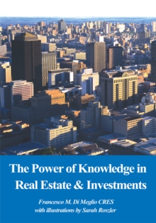 Image for Power of Knowledge in Real Estate & Investments