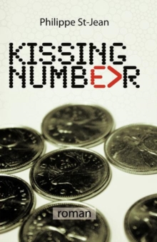 Image for Kissing Number