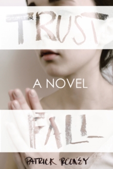 Image for Trust Fall: A Novel