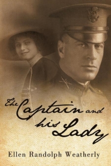Image for The Captain and His Lady