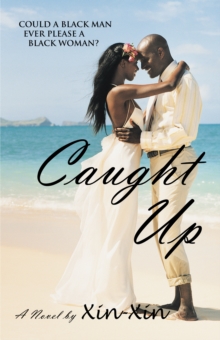 Image for Caught Up.