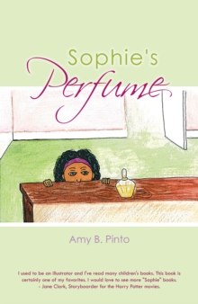 Image for Sophie's Perfume