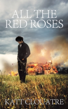 Image for All the Red Roses