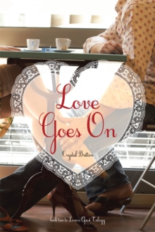 Image for Love Goes On