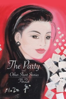 Image for Party and Other Short Stories.
