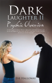 Image for Dark Laughter Ii: Psychic Obsession