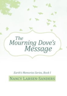 Image for The Mourning Dove's Message