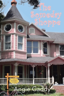 Image for Someday Shoppe