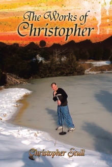 Image for Works of Christopher