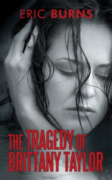 Image for Tragedy of Brittany Taylor
