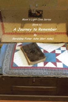 Image for Journey to Remember: Moon's Light Cove Series  (Book 6)