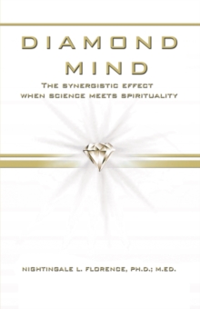 Image for Diamond Mind: The Intelligent, Synergistic Approach to Science and Spirituality