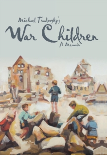 Image for War Children