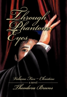 Through Phantom Eyes