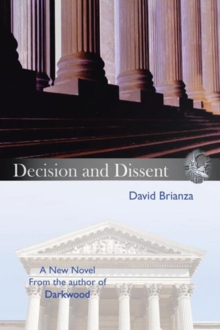 Image for Decision and Dissent