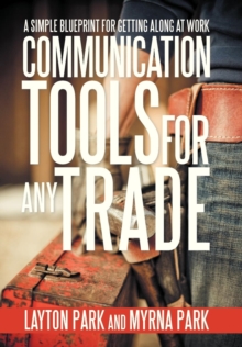 Image for Communication Tools for Any Trade