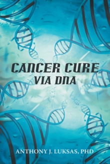 Image for Cancer Cure Via Dna
