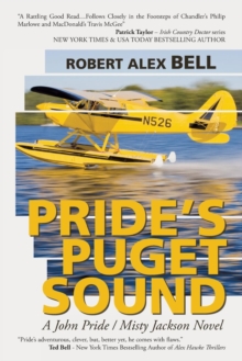 Image for Pride's Puget Sound