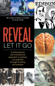 Image for Reveal: Let It Go