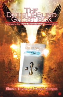 Image for The Double-Blind Ghost Box
