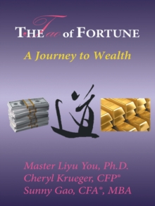 Image for Tao of Fortune: A Journey to Wealth