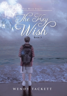Image for The Key Wish