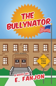 Image for Bullynator