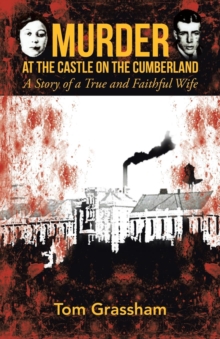 Image for Murder at the Castle on the Cumberland