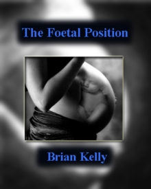 Image for Foetal Position