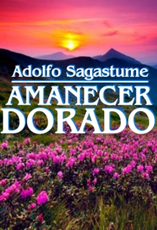Image for Amanecer Dorado