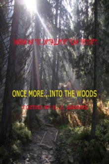 Image for Once More...into the Woods