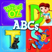 Image for ABCs