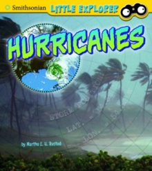 Image for Hurricanes