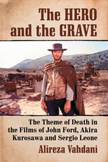 Hero and the Grave