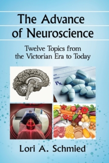 Advance of Neuroscience