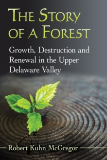 Story of a Forest