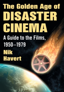Golden Age of Disaster Cinema