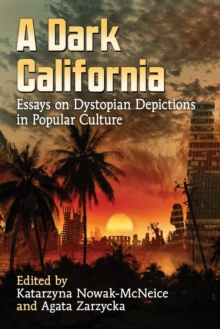 Dark California