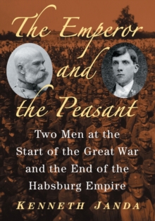 Emperor and the Peasant