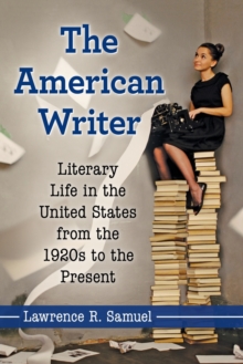 American Writer