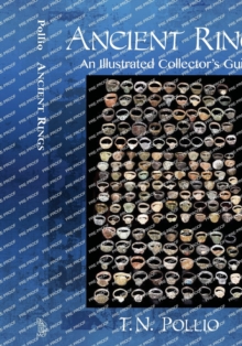 Ancient Rings: An Illustrated Collector’s Guide