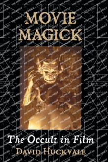 Image for Movie Magick