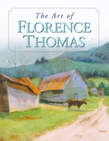 Image for The Art of Florence Thomas
