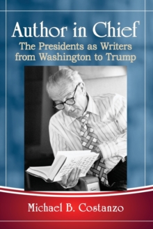 Author in Chief